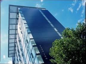City Inn Westminster