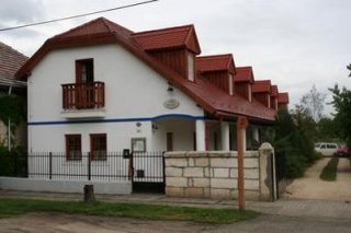 Villa Haka