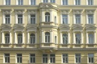 Hotel Wilhelmshof