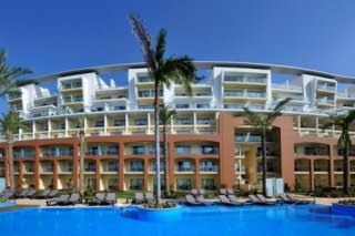 Pestana Promenade