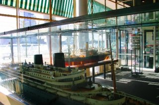 Hotel Maritime
