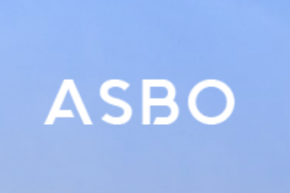 ASBO Smart Solutions Sp. z o.o.