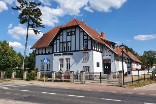 Muzeum Kaszubskie