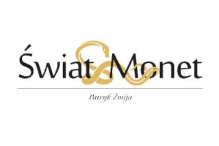 Monety Kolekcjonerskie - Świat Monet