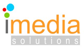 iMedia Solutions