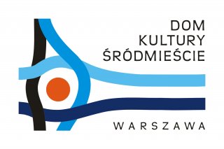 Dom Kultury Śródmieście