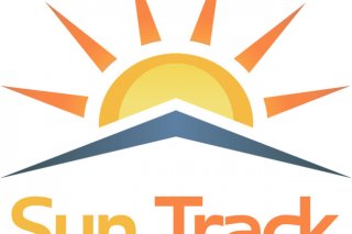 Sun Track