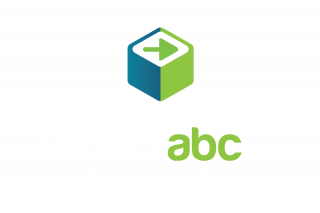 ParcelABC