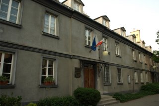 Filharmonia Kaliska