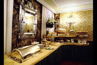 Hotel Montecarlo