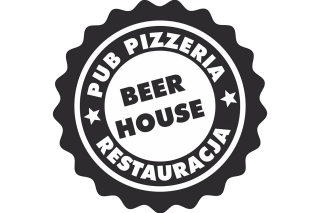 Beer House Pub 