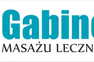 GML-Gabinety Masażu Leczniczego