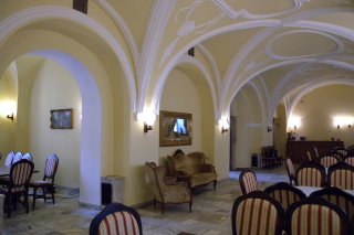Zamek
