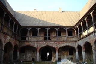 Zamek