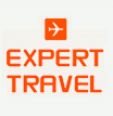 Biuro Podróży EXPERT TRAVEL