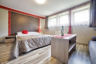 E-Stay - tanie noclegi w Bydgoszczy