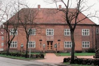 Muzeum