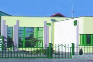 Centrum medyczne Bieńkowski