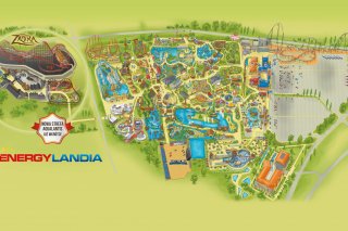 Energylandia