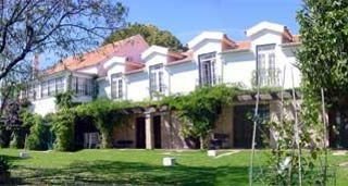 Casa Da Figueira Grande