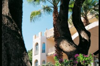 Hôtel Marinca