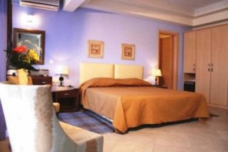 Hotel Lido