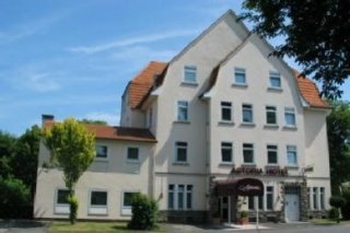 Astoria Hotel