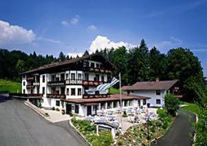 Hotel Köppeleck