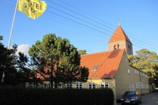 Motel