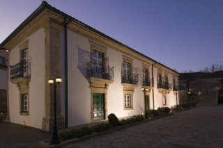 Fonte Da Vila