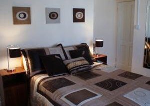 Wards Hotel