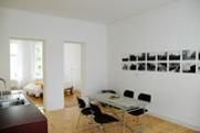 Smartloft