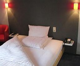 Altstadthotel Karmeliten