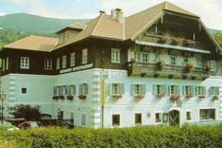 Katschtalerhof