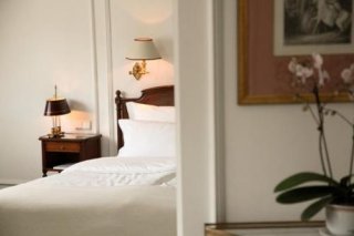 Hotel  Palace