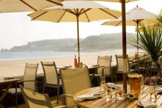 L'Horizon Hotel & Spa