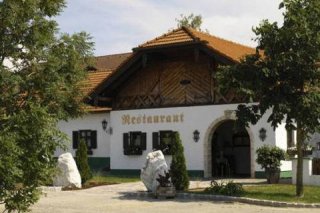 Hotel Oedhof