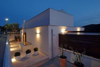 Adoral Hotel Apartments