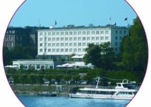 Ameron Hotel Königshof