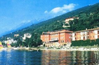 Hotel Merano