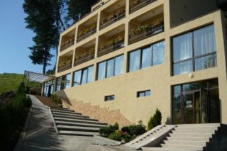 Hotel BellaVista