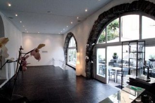 Caffè dell'Arte