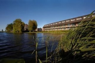 Van der Valk Hotel Volendam
