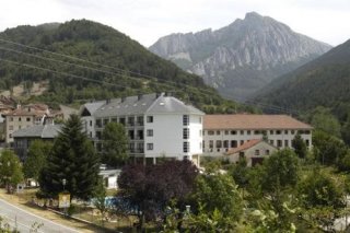 Aparthotel