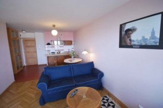 Apartment4You Smolna
