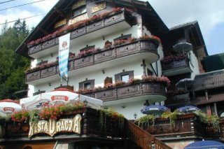 Bavaria