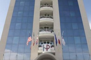 Papillo Hotels & Resorts