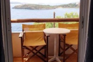 Villa Paradise