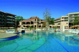 Club Hotel Miramar