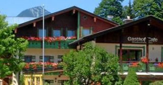 Hindenburglinde